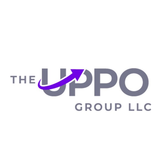 theuppogroup